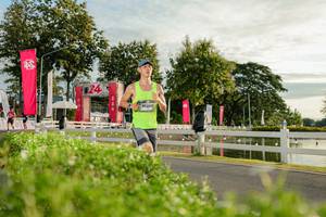 BIB: 
                            <button type="button" onclick="openModal(26555943)" class="btn btn-primary btn-sm float-right btn-popup" data-toggle="modal" data-target=".modal-high-quality">
                        <i class="fas fa-shopping-cart"></i> Add to Cart
                    </button>
                                            <button type="button" onclick="isThisMe(26555943, true)" class="btn btn-success btn-sm float-right btn-popup btn-isme hidden" data-toggle="tooltip" data-placement="bottom" title="นี่คือรูปของคุณใช่ไหม คลิกที่นี่เพื่อเอาเข้าอัลบั้ม">
                        <i class="fas fa-plus"></i> Add to album
                    </button>
                    <button type="button" onclick="isThisMe(26555943, false)" class="btn btn-warning btn-sm float-right btn-popup btn-isnotme hidden">
                        <i class="fas fa-ban"></i> Remove from album
                    </button>